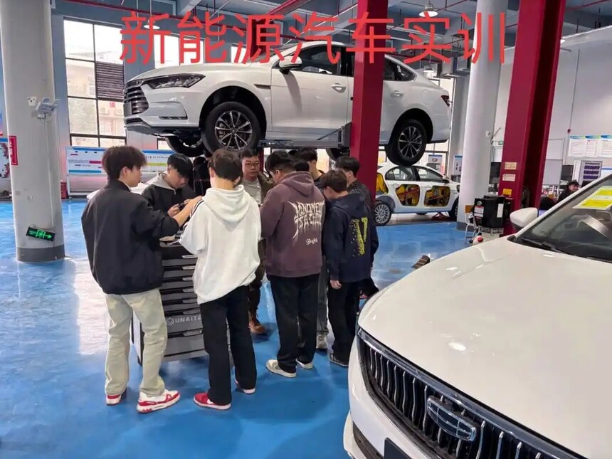 ����Դ����רҵ