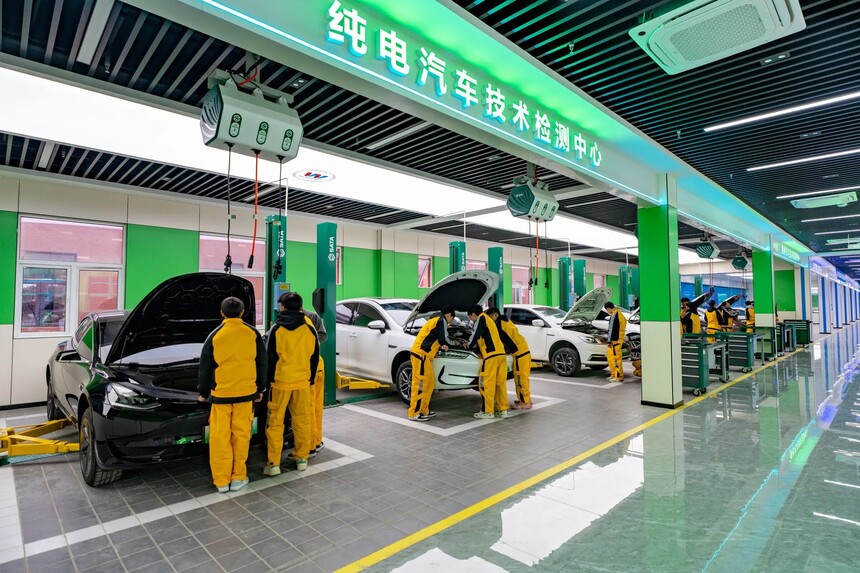 ����Դ����רҵ