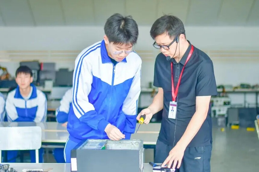 �����ά��רҵ