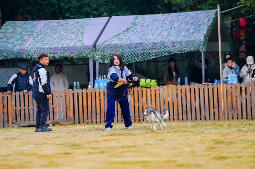 成都希望职业学校 成都希望职业学校