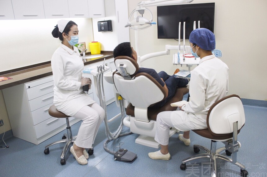 �����޸�רҵ