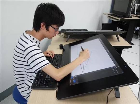 ���������������