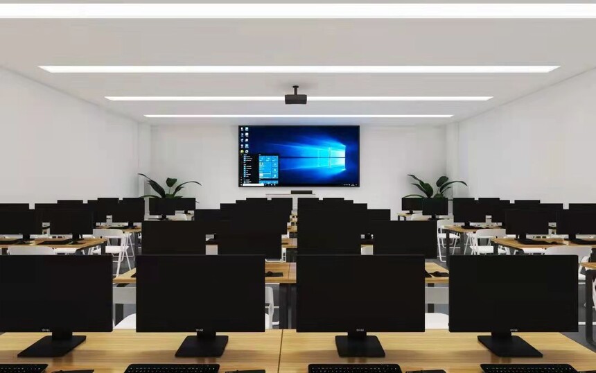 计算机专业 计算机专业