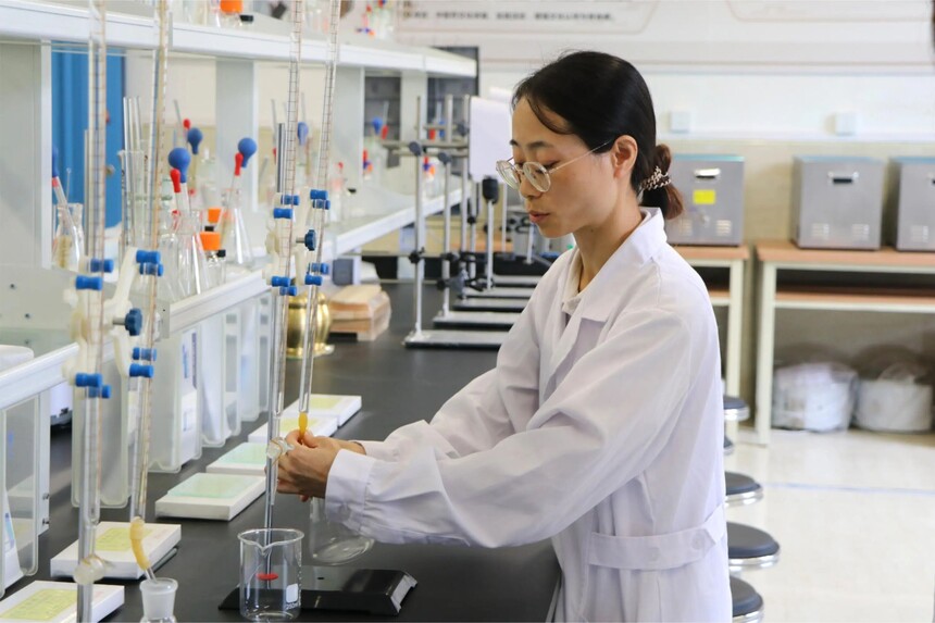 ҩ����������רҵ