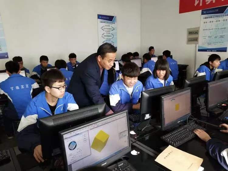 �������רҵ