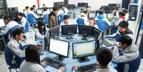 �������רҵ