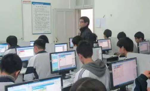 计算机专业 计算机专业