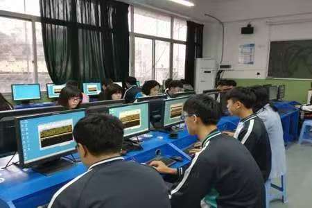 计算机广告设计专业 计算机广告设计专业