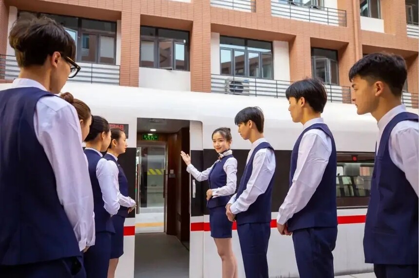 城市轨道交通 城市轨道交通