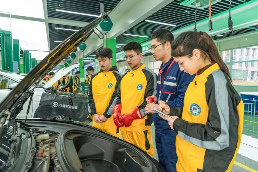 ����Դ����