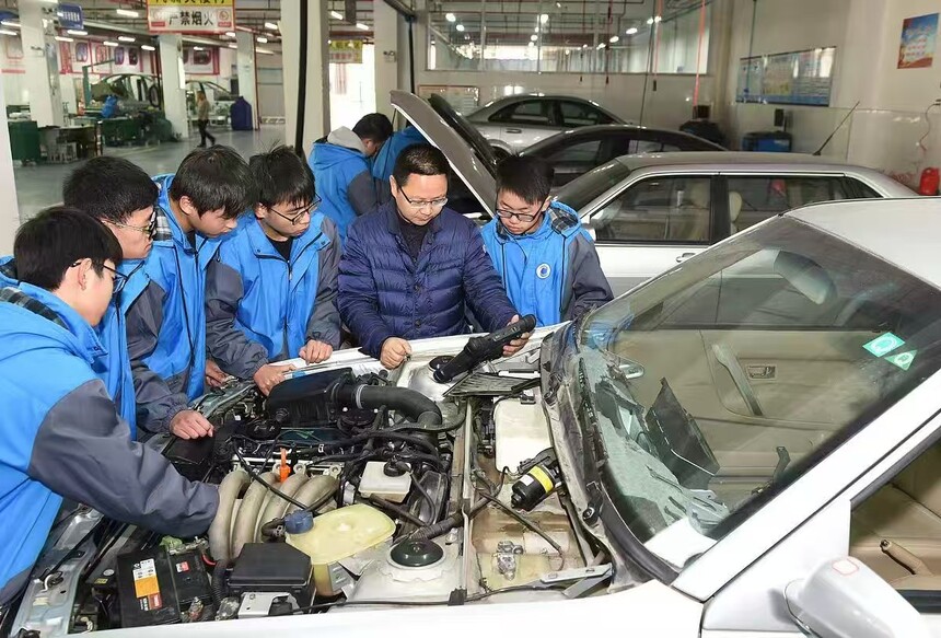 ����Դ����רҵ