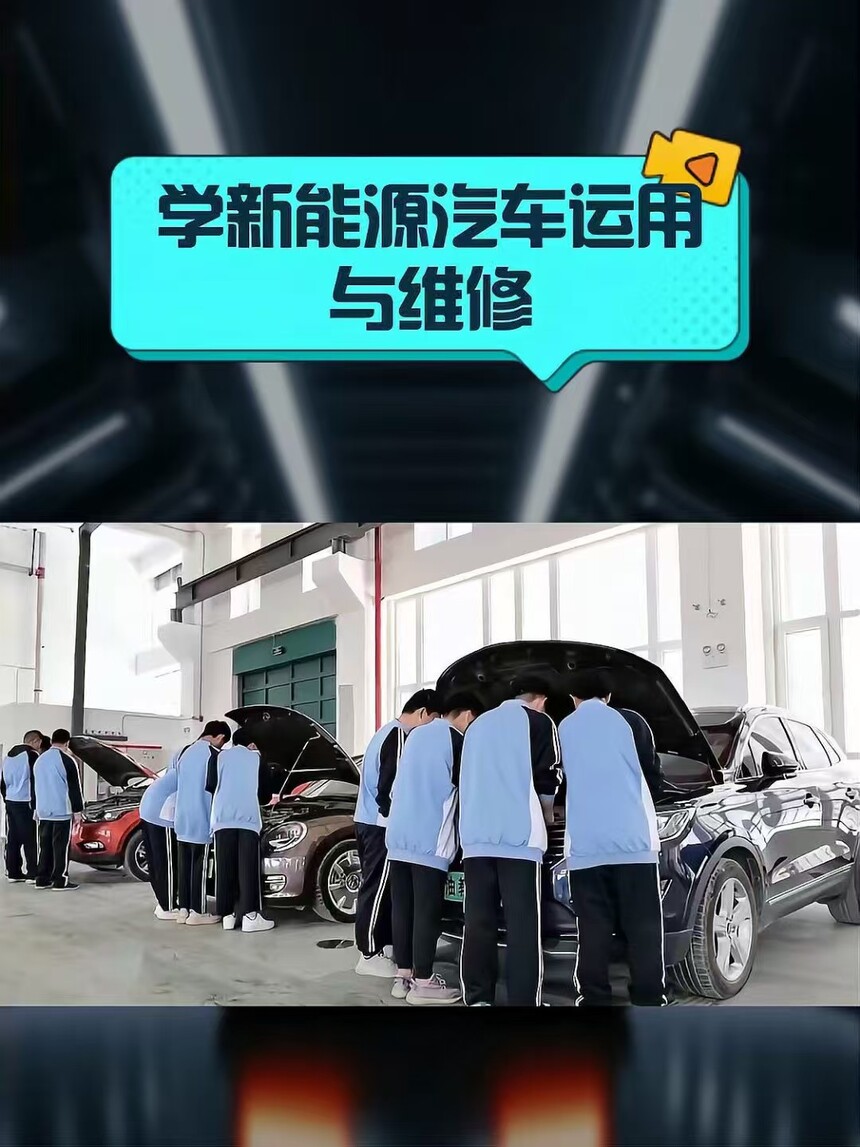 ����Դ����רҵ