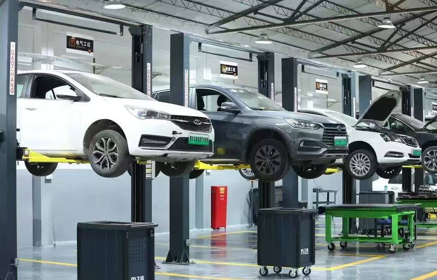 ����Դ����רҵ