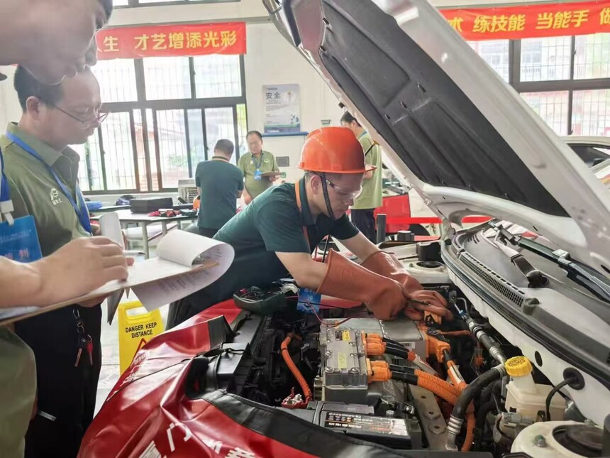 ����Դ����רҵ