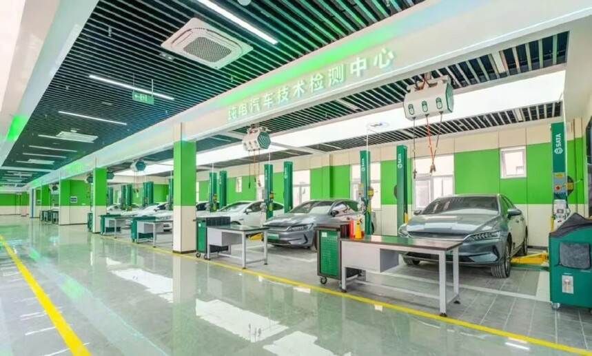 ����Դ����רҵ