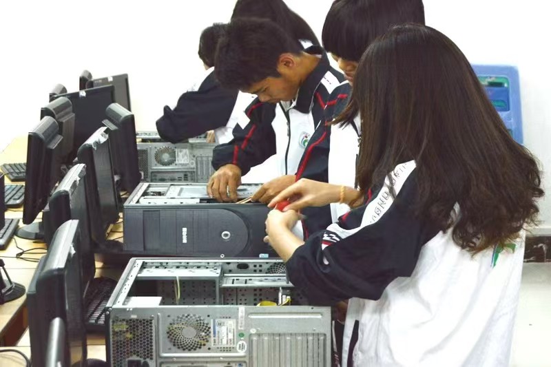 �����Ӧ����ά��