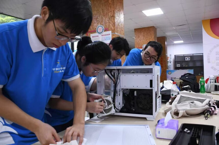 ������ҽרҵ