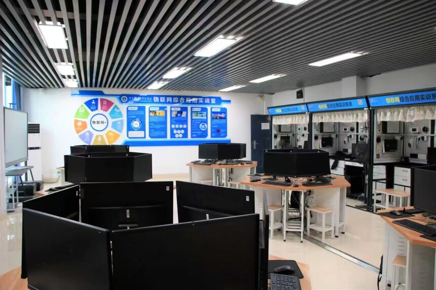 �����Ӧ����ά��