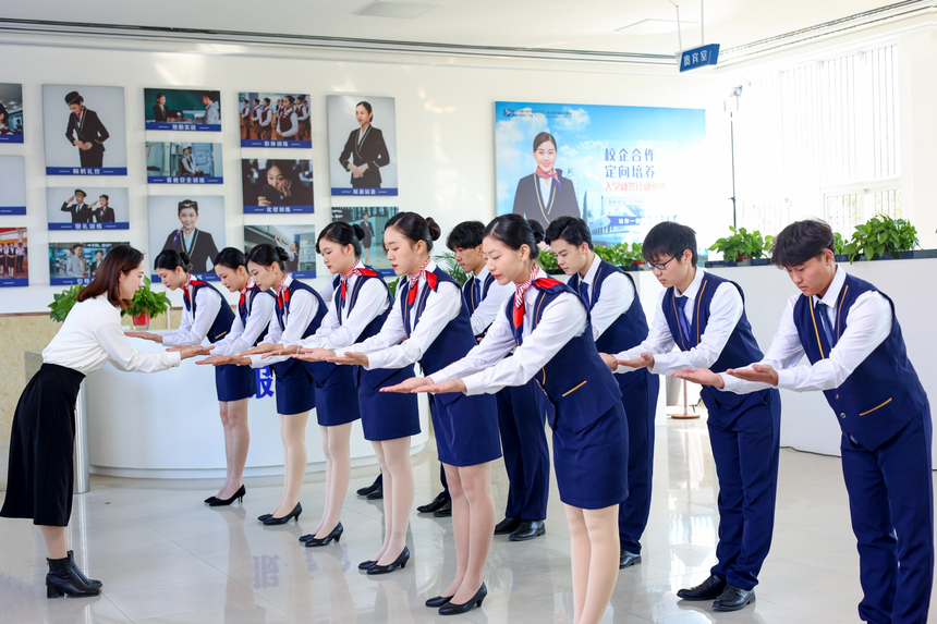 ���й����ͨ