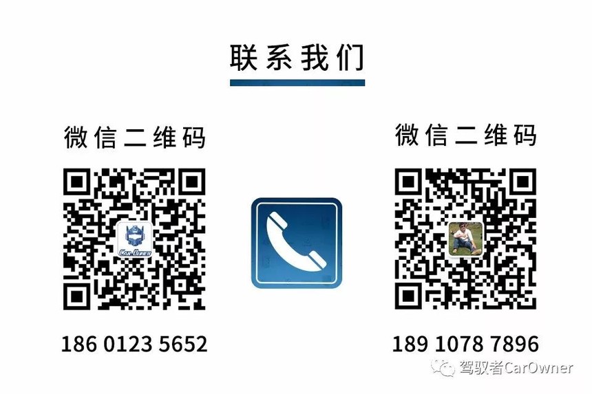1585119219342142.jpg 微信图片_20200325144134.jpg