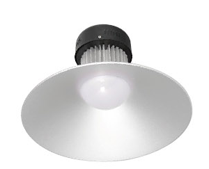 CB-48912.png