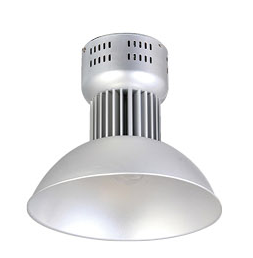 CB-48907.png
