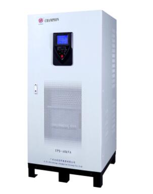CPHT10-60.jpg