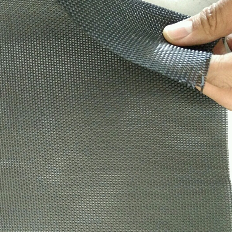 1593135012901626.jpg 未标题-2.jpg
