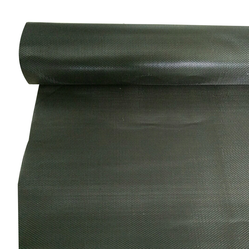 1593135058475516.jpg 土工滤网.jpg