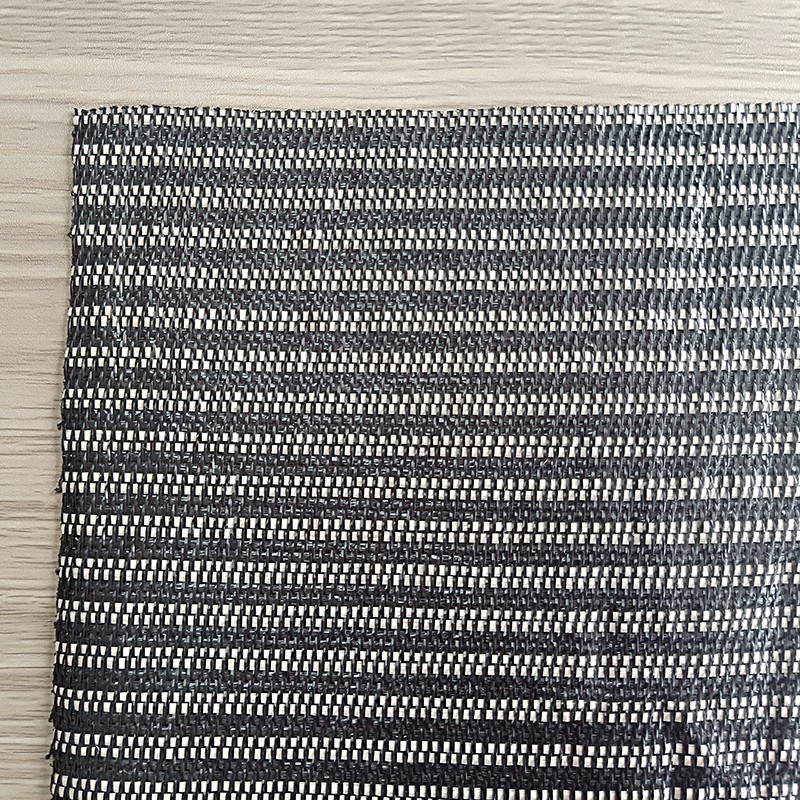 1593135095845582.jpg