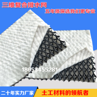 1594967181300097.jpg 三维复合排水网.jpg