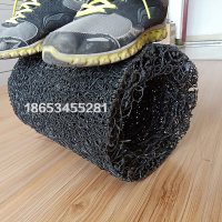 1595835613213680.jpg 塑料盲沟1.jpg
