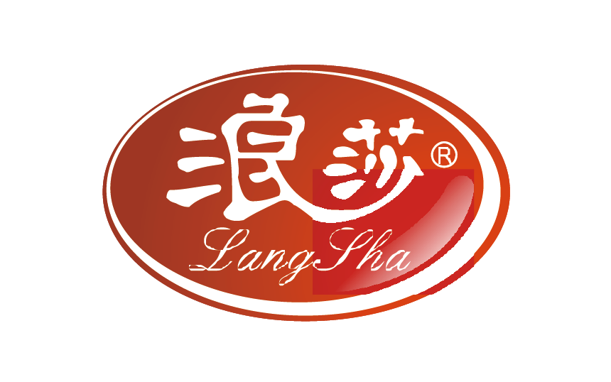 小程序商城_社区团购小程序_微商系统_二级分销_商城系统_武汉小程序