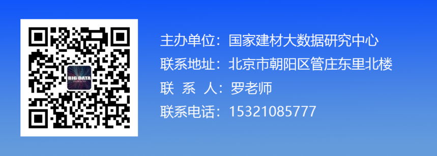 1646704201807553.png 微信图片_20220308094933.png