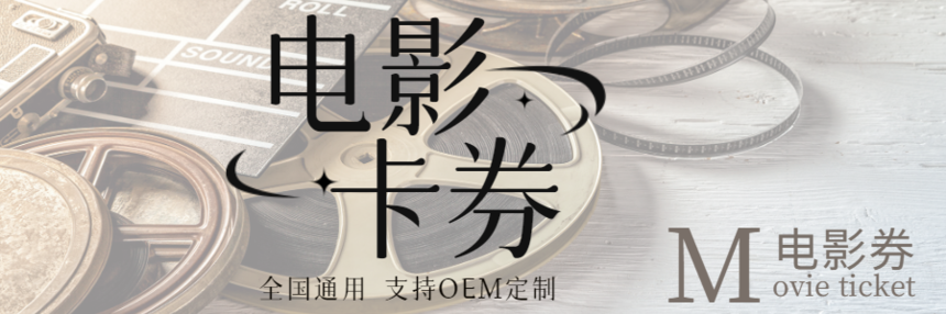1719214056769908.png image.png