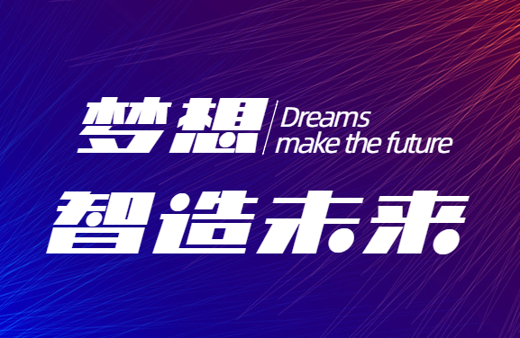 1719476837150320.png image.png