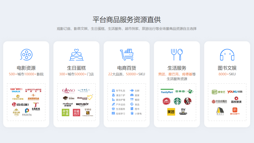 1719561664569057.png image.png