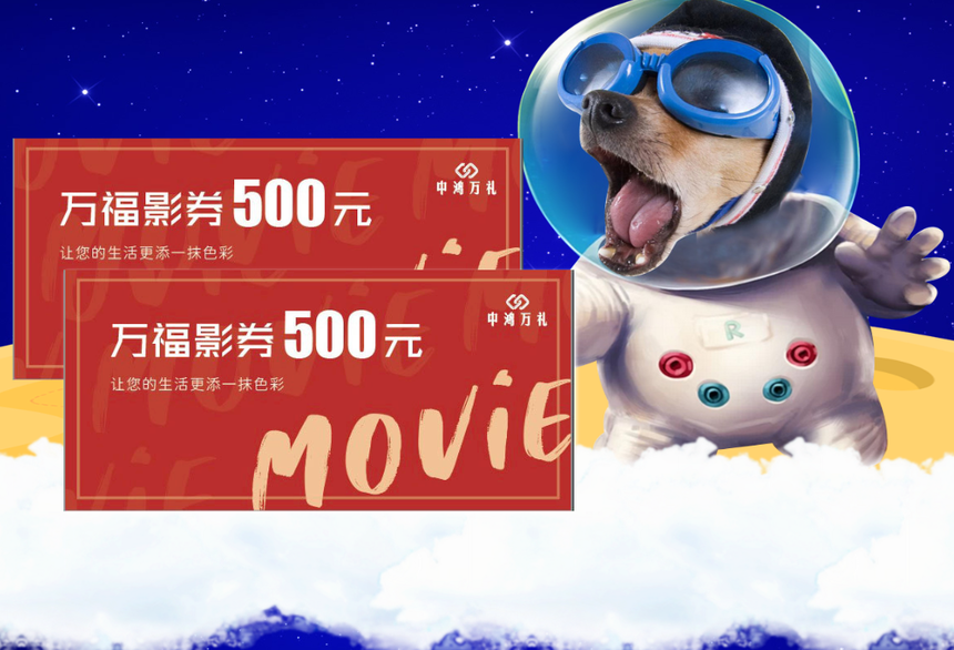 1725871377446163.png image.png