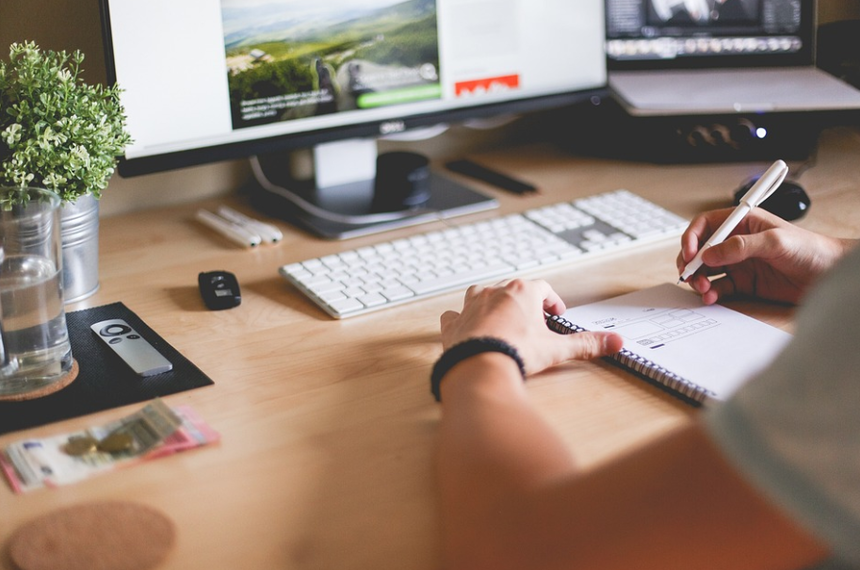 1726136314832494.png image.png