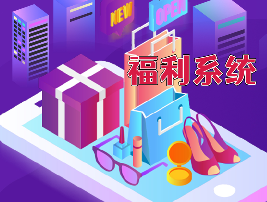 1726302594184122.png image.png