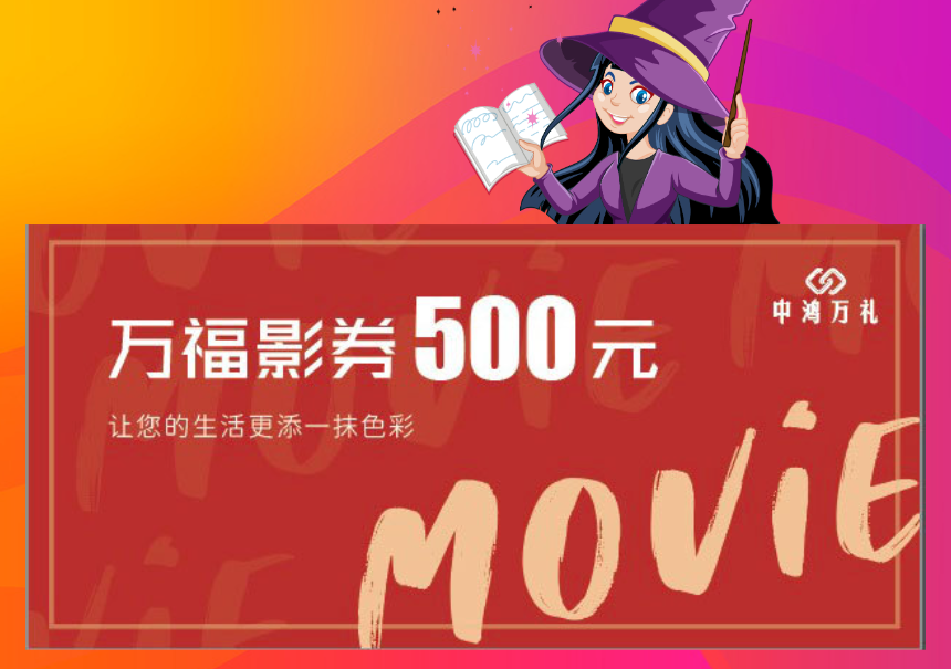 1729155995483901.png image.png