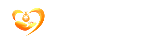 timg-5 9.37.28.gif