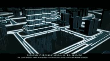 timg-2.gif
