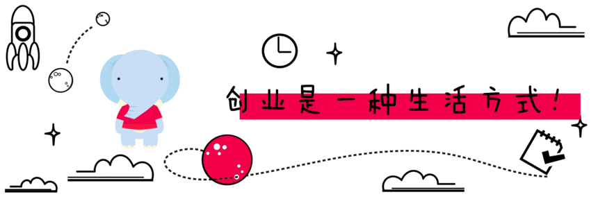 timg-3.gif