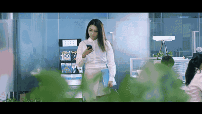 timg-4.gif