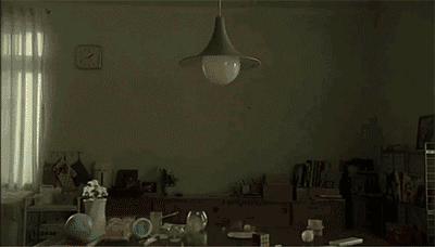 20180704082835195.gif