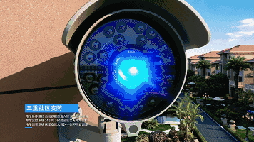 20180704083700153.gif