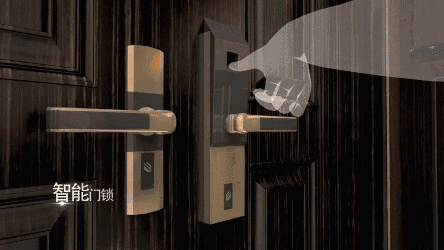 20180704083934728.gif