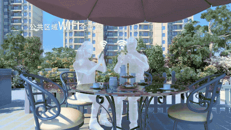 20180704084209196.gif