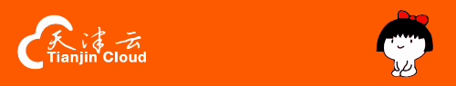 Unknown-2.gif